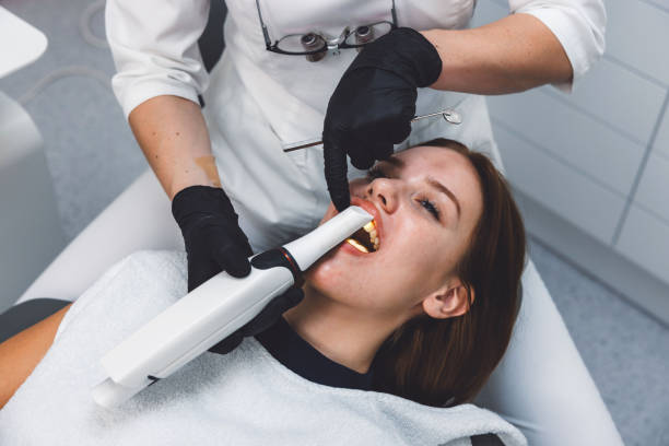 Best Cosmetic Emergency Dentistry in USA